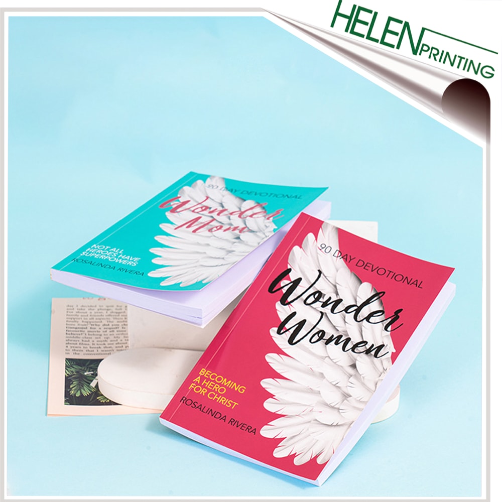 企業(yè)用書宣傳書